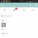 예블리 이미지