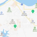 지곡점현대자동차 이미지