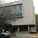 파주세무서 이미지