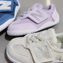 뉴비(new-b) 이미지