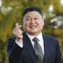 종합광고 에스엠 이미지