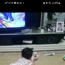 세계제일어린이집 네이버블로그