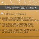 하르당 선부역점