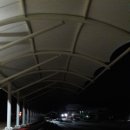 서면종합체육관 이미지