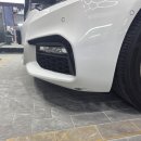 쏭덴트 | 🚗✨미추홀구,인천 문콕,판금도장,복원 체험 후기(숭의동,용현동,학익동,도화동,간석동,주안,문학동 근처...