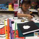 홍익김밥 이미지