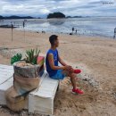 동은다방 이미지