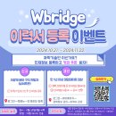 브릿지커피 - 용인시 수지구 동천로 12 | 브릿지커피
