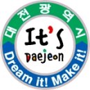 996 이미지
