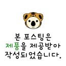 문화안길23 이미지