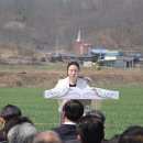 작승보건진료소 이미지