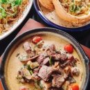 다옴호텔 이미지