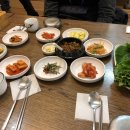유성형제 네이버블로그
