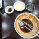 본가짜장 이미지