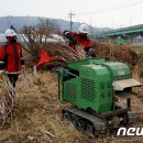 동부농산 이미지