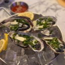 현 | 해운대 이마트 백병원 근처 맛집 솥귀현 언니카세 후기