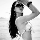 금순목장 이미지