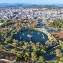 (주)베스트원  현대서비스 이미지