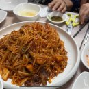 밀레니엄 간이화장실2 이미지