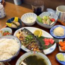 부산맛집 생선구이 이미지