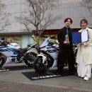 일등오토 이미지