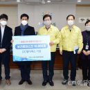 (주)엘디에스 이미지