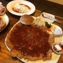 돈가스로 즐기는 제주도 '흑돼지'맛집 이미지