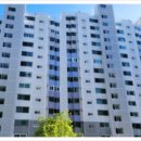 의료법인 한라의료재단 이미지