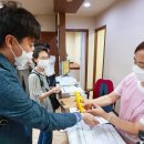 구소아청소년과의원 이미지