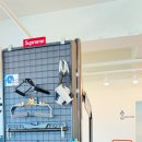 리마인드PT 이미지