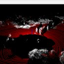 open3D 08, 09 이미지