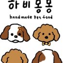 하비몽몽 이미지