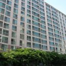 정자천로188번길 이미지