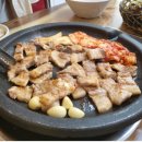 최강농장 이미지