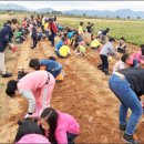 전라남도 농업박물관(테마공원) 이미지