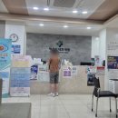 박운식내과의원 이미지