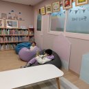 봄샘목장 Daum카페