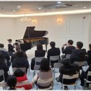 양덕푸치니음악학원 | 포항피아노학원 음악의 즐거움을 만끽할 수 있는 푸치니음악학원 후기