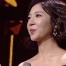 이지민 카카오 검색결과