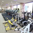 JM 휘트니스 이미지