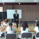 반구1동주민센터 이미지