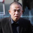 황금폰 이미지
