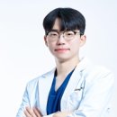 사계절예쁨의원 이미지