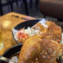 씨네마 얼음 맥주 월성 에듀파크점