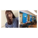 현 헤어아트 네이버블로그