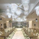 미라쥬타워 | 강남 마리아쥬스퀘어 식사 주차 27년 상반기 견적 후기