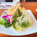 어화일식 이미지