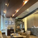 범짐 | 강남 ㅅㅇㅅ안과 라섹후기 안경잡이 탈출!