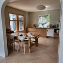 빌라드오 이미지