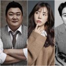 써니치킨 이미지